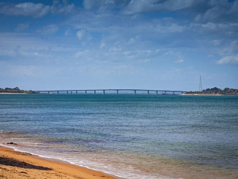 60 The Esplanade, Cape Woolamai VIC 3925
