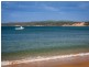60 The Esplanade, Cape Woolamai VIC 3925