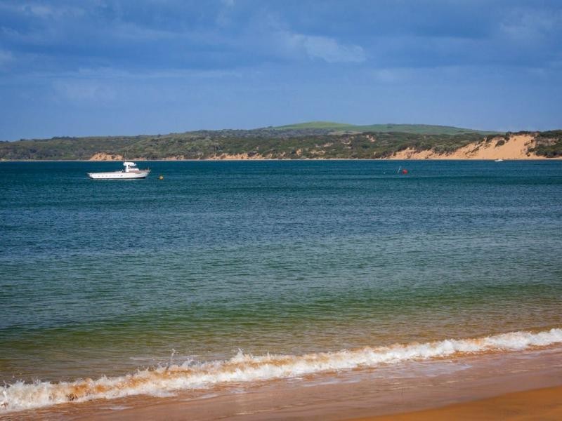 60 The Esplanade, Cape Woolamai VIC 3925