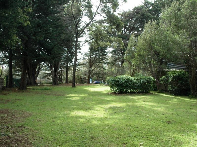 39 Rhyll-Newhaven Road, Rhyll VIC 3923