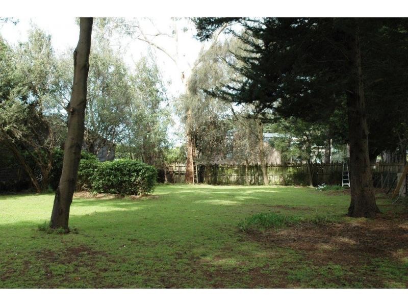 39 Rhyll-Newhaven Road, Rhyll VIC 3923