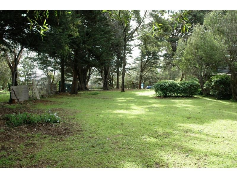 39 Rhyll-Newhaven Road, Rhyll VIC 3923