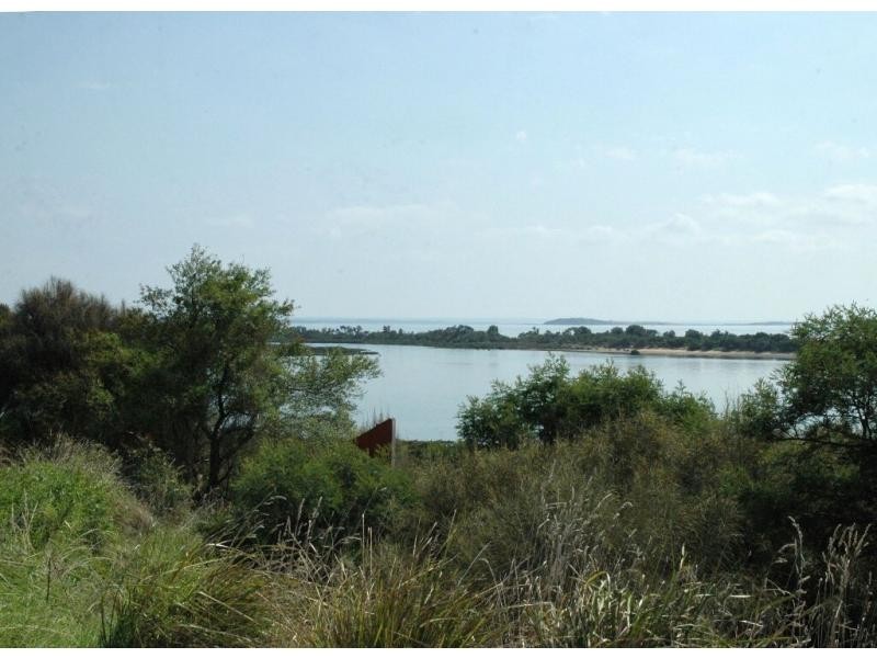 39 Rhyll-Newhaven Road, Rhyll VIC 3923