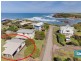 25 Foam Street, Sunderland Bay VIC 3922