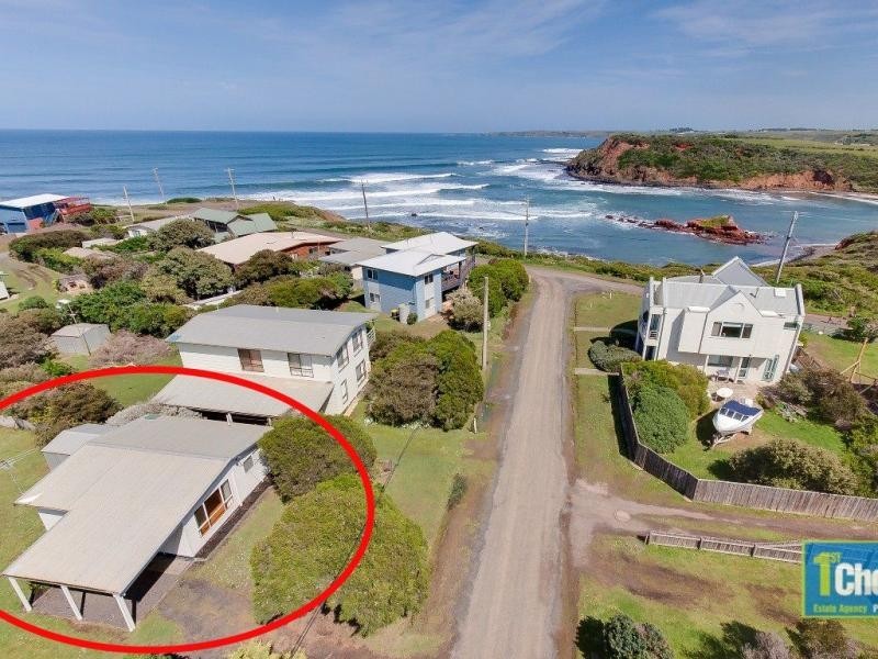 25 Foam Street, Sunderland Bay VIC 3922