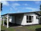 25 Foam Street, Sunderland Bay VIC 3922