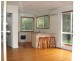 25 Foam Street, Sunderland Bay VIC 3922