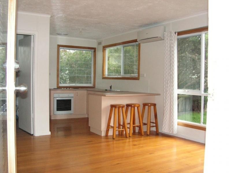 25 Foam Street, Sunderland Bay VIC 3922