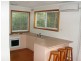 25 Foam Street, Sunderland Bay VIC 3922