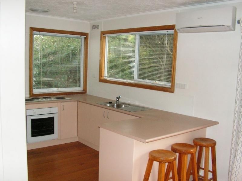 25 Foam Street, Sunderland Bay VIC 3922