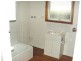 25 Foam Street, Sunderland Bay VIC 3922