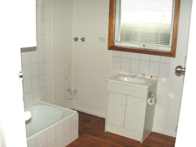 25 Foam Street, Sunderland Bay VIC 3922