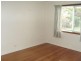 25 Foam Street, Sunderland Bay VIC 3922