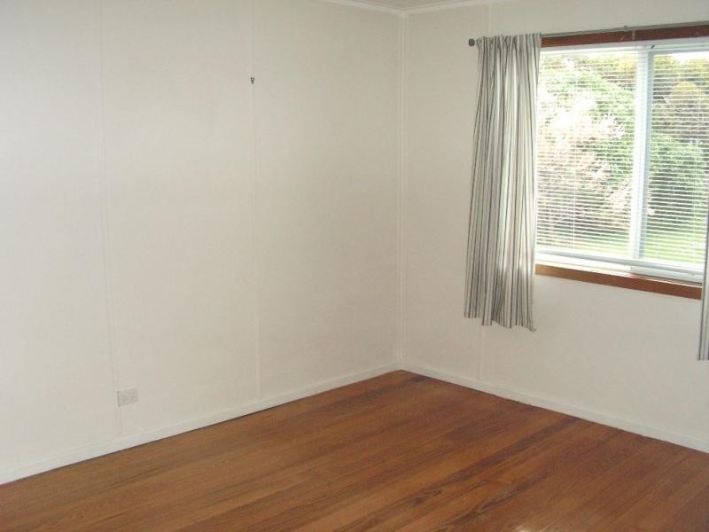 25 Foam Street, Sunderland Bay VIC 3922