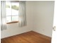 25 Foam Street, Sunderland Bay VIC 3922