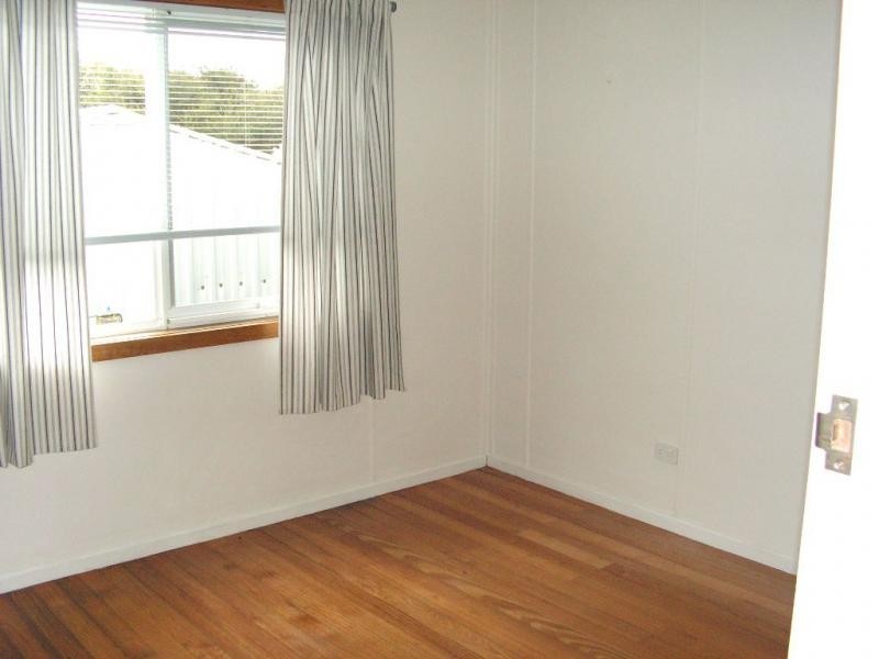 25 Foam Street, Sunderland Bay VIC 3922