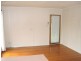 25 Foam Street, Sunderland Bay VIC 3922