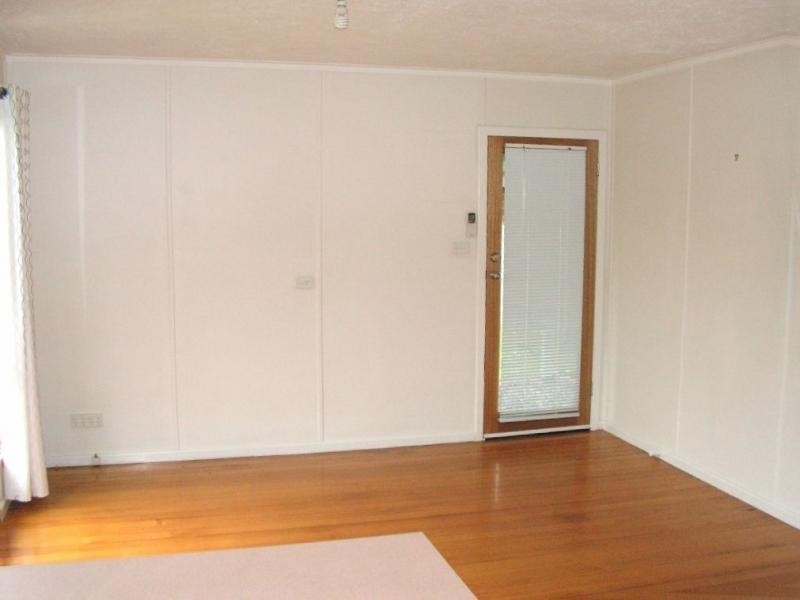25 Foam Street, Sunderland Bay VIC 3922