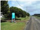25 Foam Street, Sunderland Bay VIC 3922
