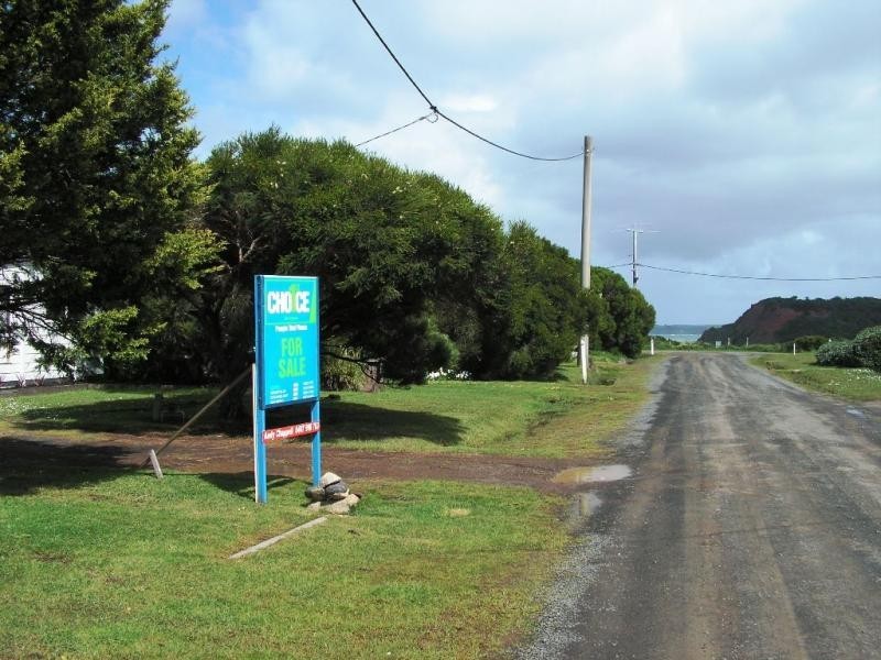 25 Foam Street, Sunderland Bay VIC 3922