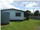 25 Foam Street, Sunderland Bay VIC 3922