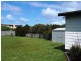 25 Foam Street, Sunderland Bay VIC 3922