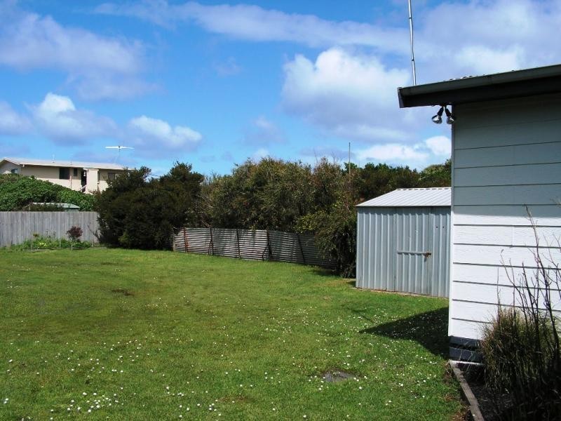 25 Foam Street, Sunderland Bay VIC 3922