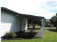 25 Foam Street, Sunderland Bay VIC 3922