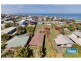 25 Foam Street, Sunderland Bay VIC 3922