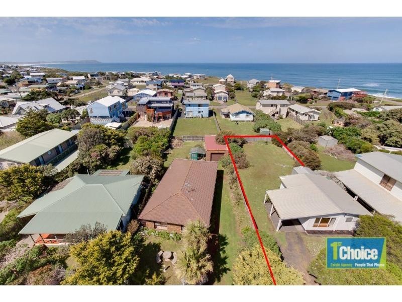 25 Foam Street, Sunderland Bay VIC 3922