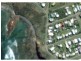 25 Foam Street, Sunderland Bay VIC 3922