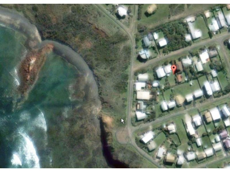 25 Foam Street, Sunderland Bay VIC 3922