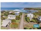25 Foam Street, Sunderland Bay VIC 3922