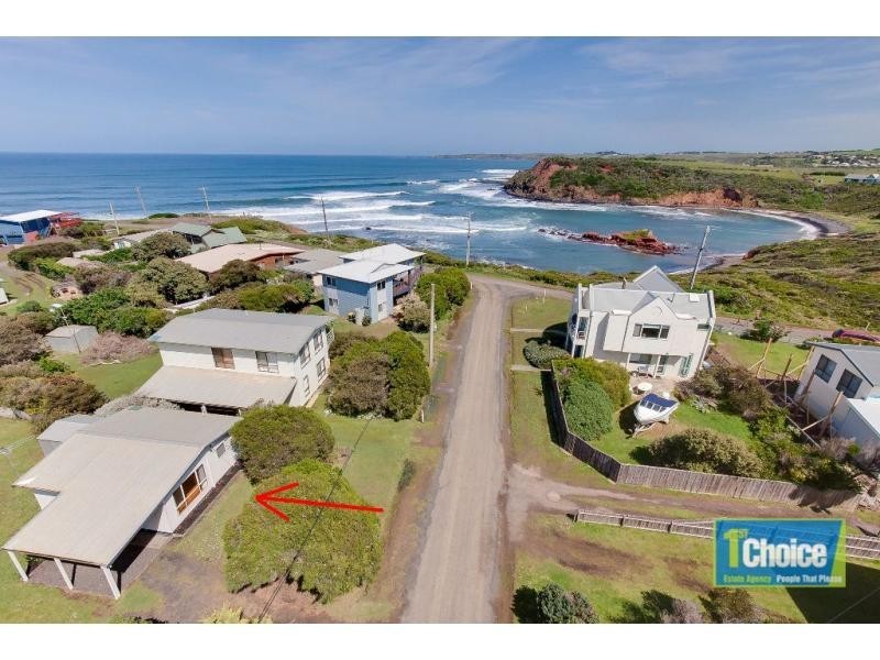 25 Foam Street, Sunderland Bay VIC 3922