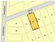 25 Foam Street, Sunderland Bay VIC 3922