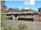 39 June Street, Grantville VIC 3984