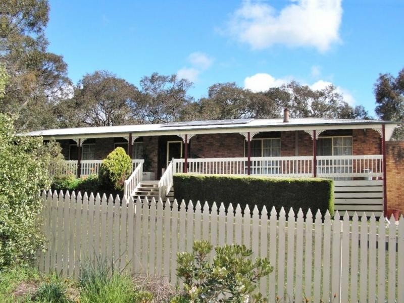 39 June Street, Grantville VIC 3984