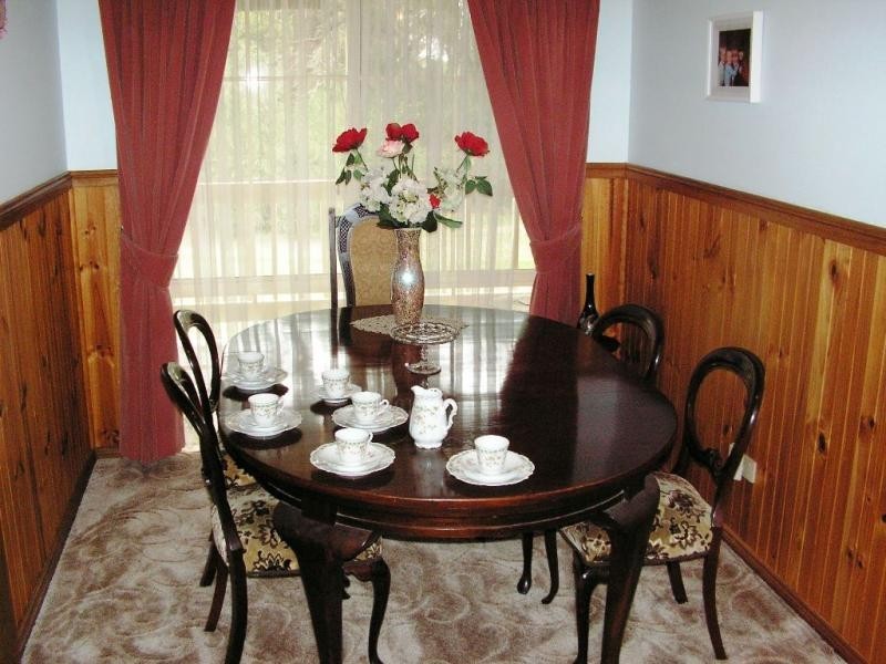 39 June Street, Grantville VIC 3984