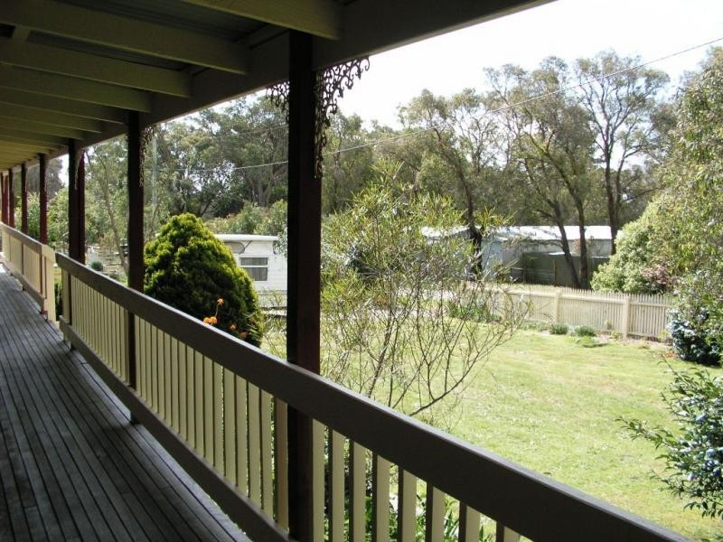 39 June Street, Grantville VIC 3984