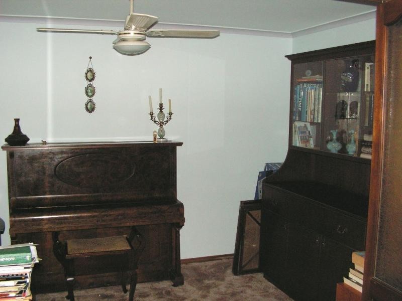 39 June Street, Grantville VIC 3984