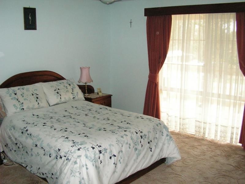 39 June Street, Grantville VIC 3984