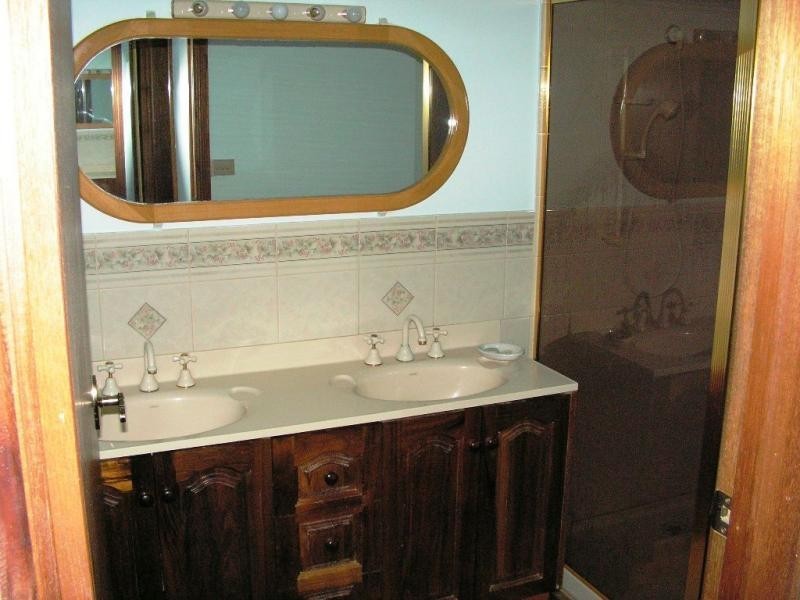 39 June Street, Grantville VIC 3984