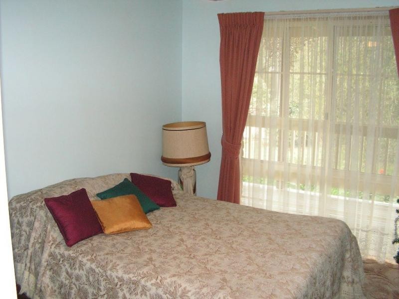 39 June Street, Grantville VIC 3984