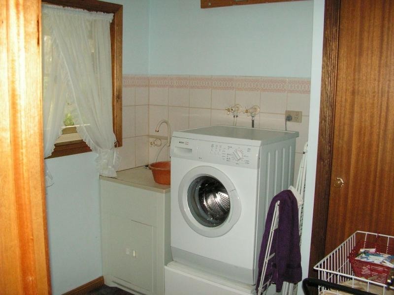 39 June Street, Grantville VIC 3984