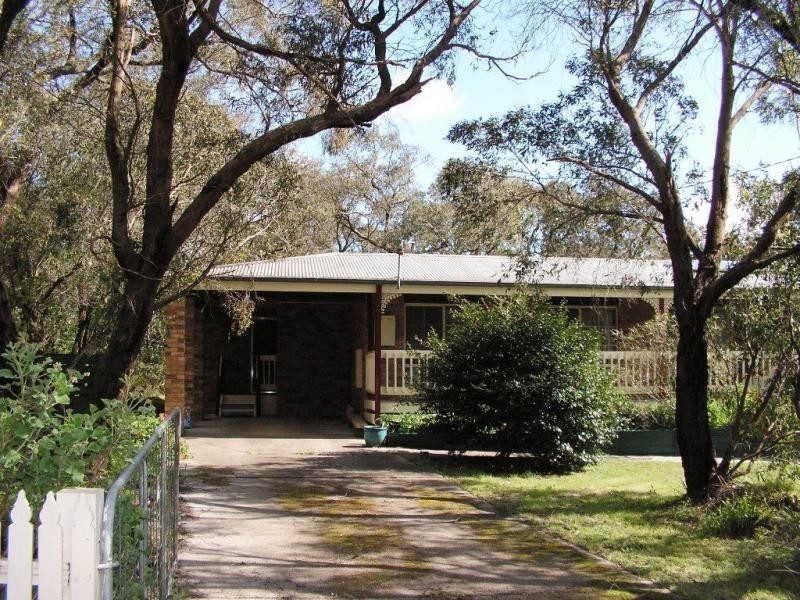 39 June Street, Grantville VIC 3984