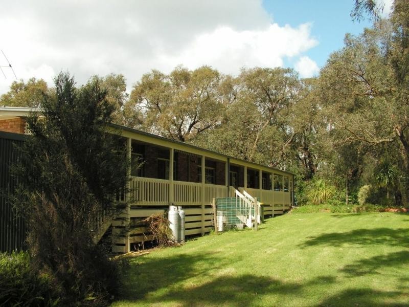 39 June Street, Grantville VIC 3984