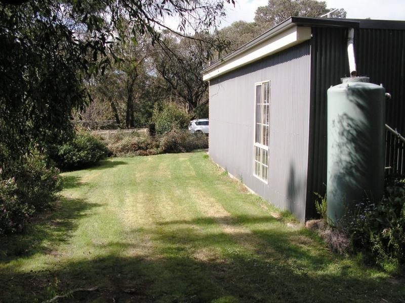 39 June Street, Grantville VIC 3984