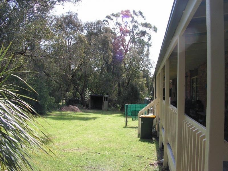 39 June Street, Grantville VIC 3984