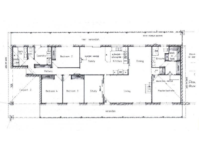 39 June Street, Grantville VIC 3984