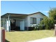 47 Lantana Road, Cape Woolamai VIC 3925